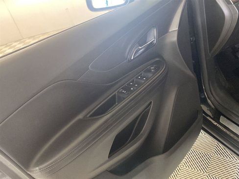 Used 2019 Buick Encore Preferred AWD/4WD image 14