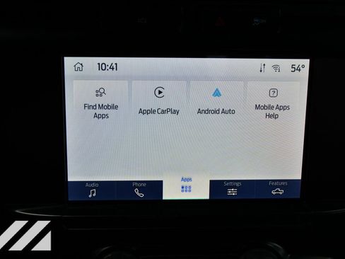 Used 2023 Ford F150 XLT image 25