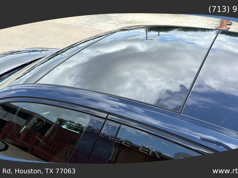 Used 2021 Audi A6 Premium Plus w/ Premium Plus Package image 18