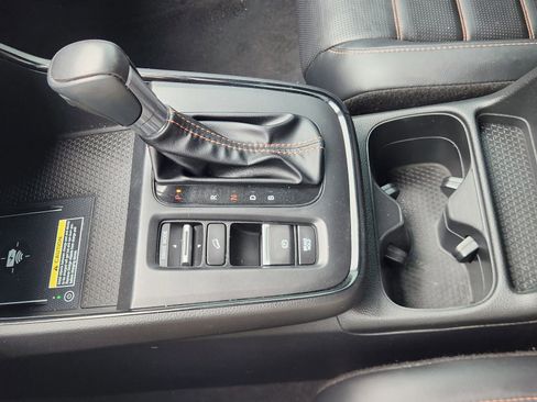 Used 2023 Honda CR-V Sport Touring image 24