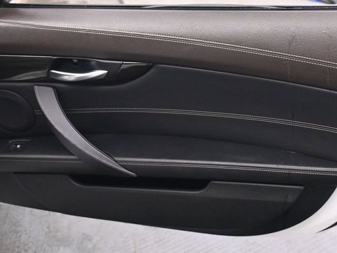 Used 2012 BMW Z4 sDrive28i image 17