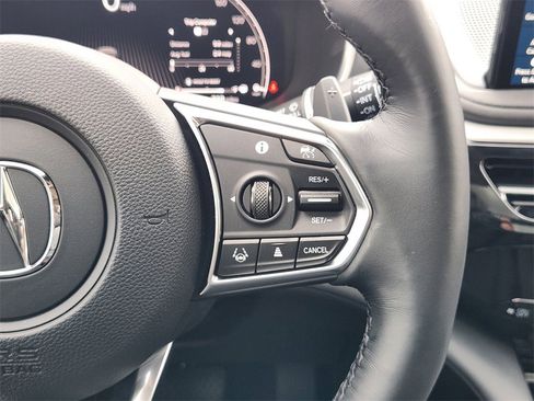 New 2026 Acura MDX w/ Technology Package image 30