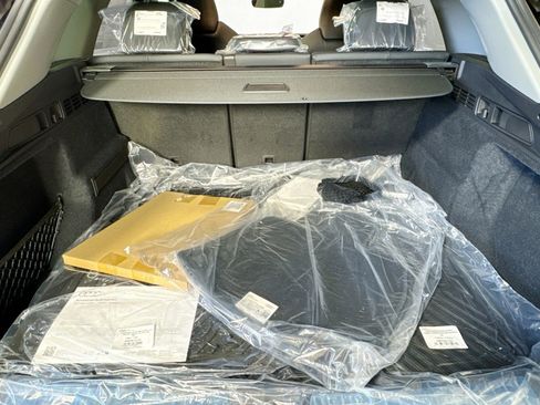 New 2025 Audi Q5 Premium Plus image 23