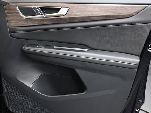 New 2026 Volkswagen Atlas SEL AWD/4WD image 11