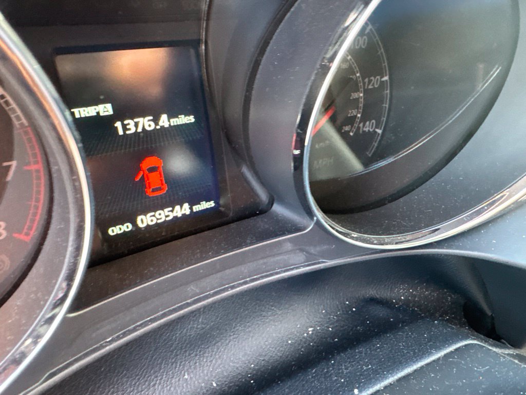 Used 2018 Mitsubishi Outlander Sport ES FWD image 11
