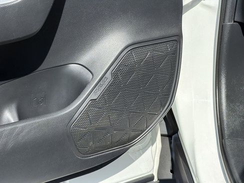 Used 2020 Toyota RAV4 LE image 20