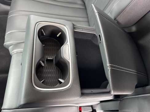 New 2026 Genesis GV80 2.5T Select image 42