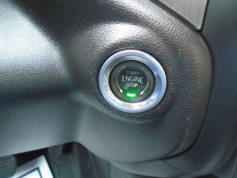 Used 2021 GMC Sierra 2500 Denali w/ Denali Ultimate Package image 58