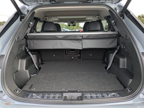 New 2026 Mitsubishi Outlander SEL image 12