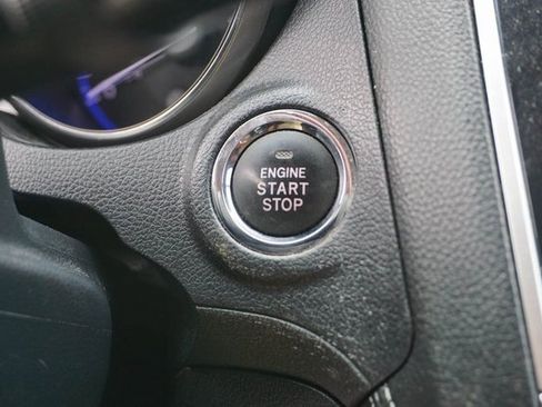 Used 2018 Subaru Outback 3.6R Touring w/ Protection Package #1 image 15