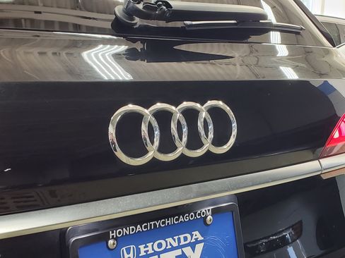 Used 2023 Audi Q7 3.0T Premium Plus image 6