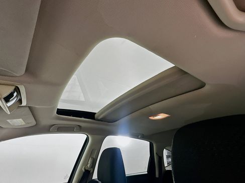 Used 2016 Honda CR-V EX image 26