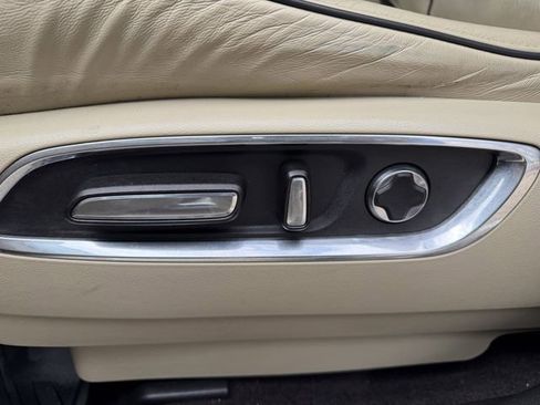 Used 2020 Acura MDX SH-AWD w/ Advance Package image 27