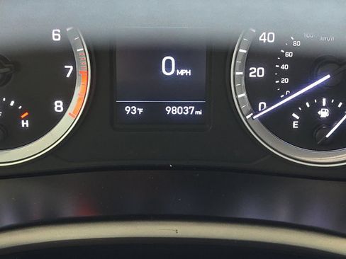 Used 2019 Hyundai Sonata SE FWD image 26