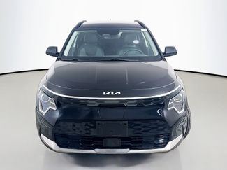 Used 2023 Kia Niro Wind video 2