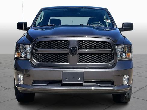 Used 2019 RAM 1500 Express w/ Express Value Package image 3