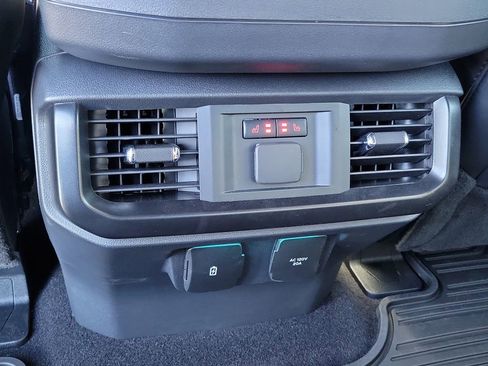 Used 2026 Ford F150 Raptor AWD/4WD image 24