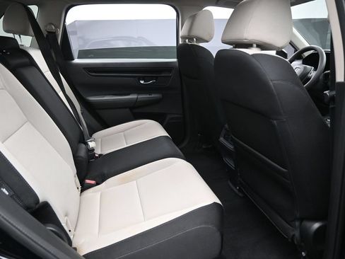 Used 2023 Honda CR-V EX image 33
