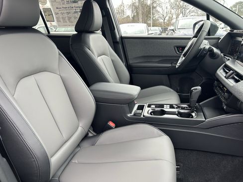 New 2026 Subaru Outback Premium image 26