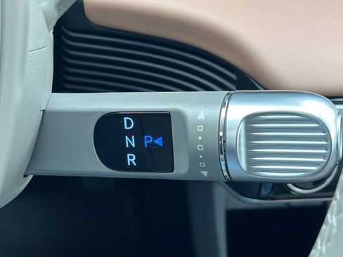 Certified 2024 Hyundai Ioniq 5 Limited AWD/4WD image 27