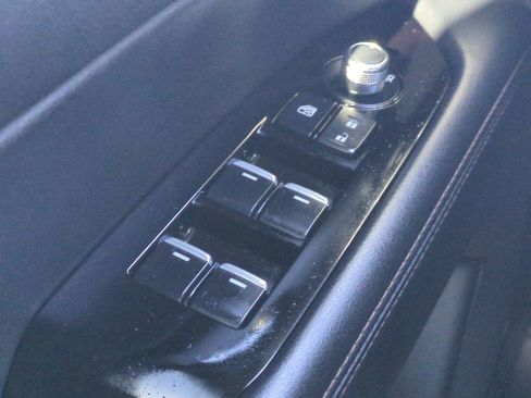 Used 2022 MAZDA CX-5 AWD 2.5 S w/ Premium Package image 23