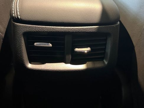 Used 2023 Dodge Challenger SRT Hellcat image 18