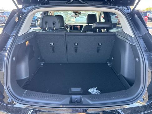 New 2026 Buick Encore GX Sport Touring image 31