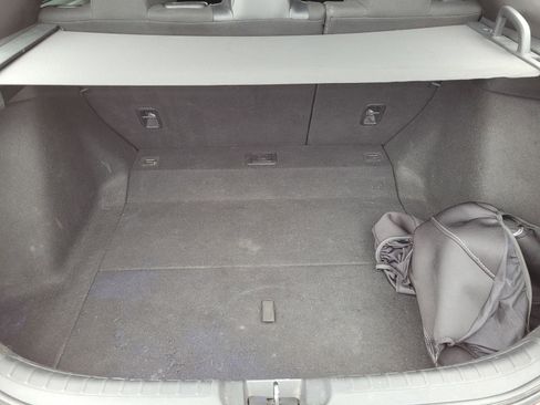 Used 2022 Honda Civic Sport image 29