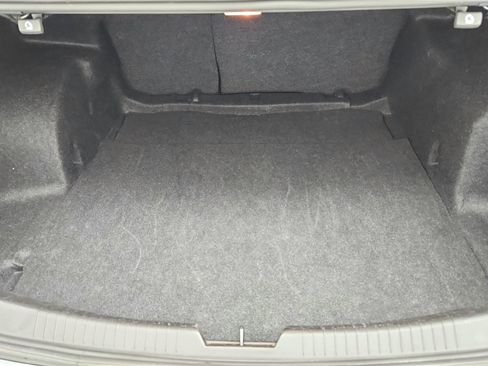 Used 2025 Chevrolet Malibu LT image 27