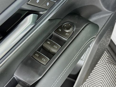New 2026 GMC Terrain Denali AWD/4WD image 20