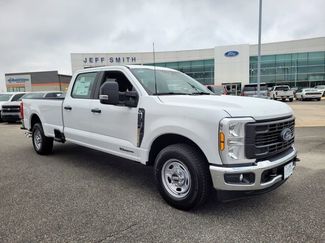 New 2026 Ford F250 XL RWD video 1