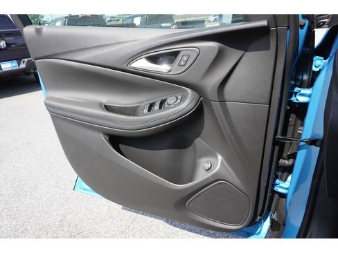 New 2026 Buick Encore GX Sport Touring w/ Comfort Package image 14