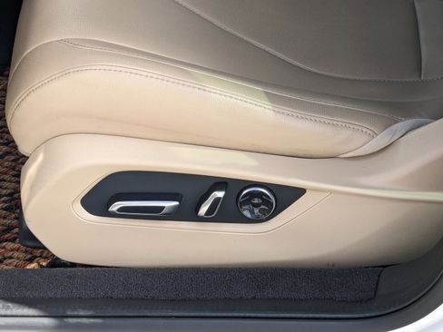 Used 2021 Acura TLX image 25