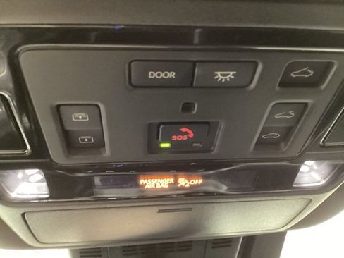 Used 2026 Lexus TX 350 AWD w/ Technology Package image 26