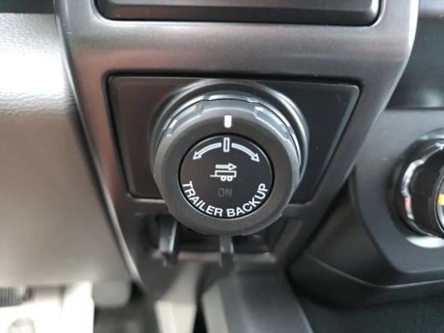 Used 2020 Ford F150 XLT w/ Equipment Group 301A Mid AWD/4WD image 30