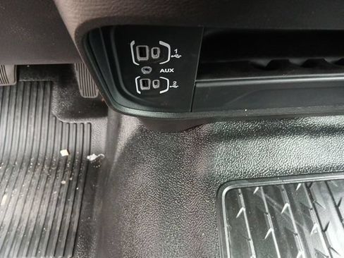 New 2026 RAM 3500 Tradesman AWD/4WD image 36