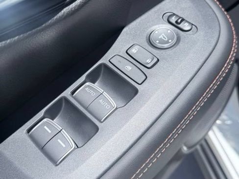 Used 2026 Honda HR-V Sport image 21