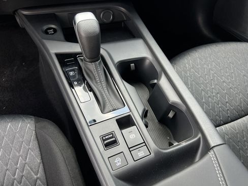 New 2026 Nissan Sentra SV image 10