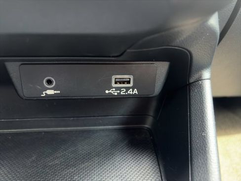Used 2024 Subaru Impreza 2.0i AWD/4WD image 14