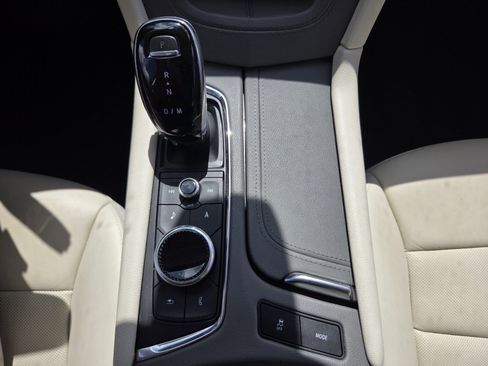 Used 2021 Cadillac XT5 Premium Luxury AWD/4WD image 25