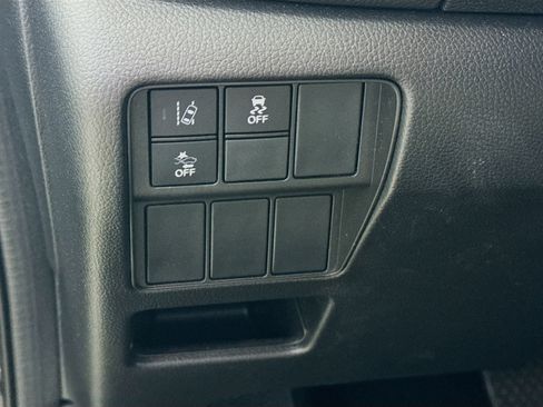 Used 2019 Honda CR-V EX image 11