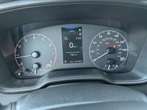 Used 2024 Toyota Corolla SE FWD image 17