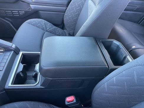 New 2026 Toyota Tacoma SR5 image 14