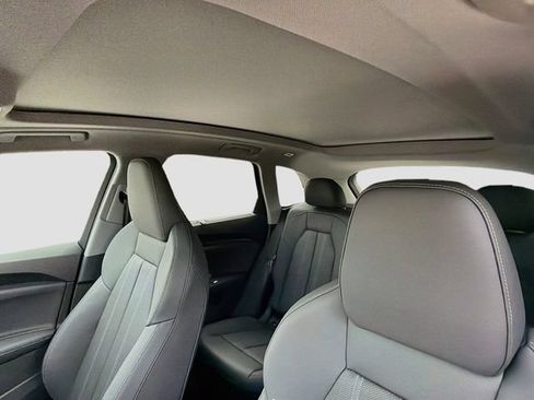 New 2026 Audi Q5 Premium Plus AWD/4WD image 26