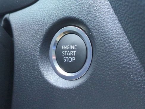 New 2026 Toyota Corolla XSE image 27