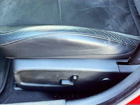 Used 2023 Dodge Charger Scat Pack RWD image 20