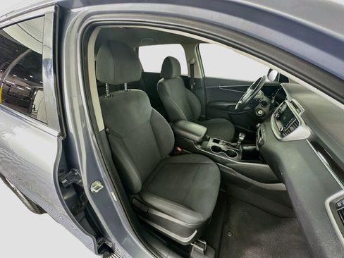 Used 2019 Kia Sorento FWD image 32