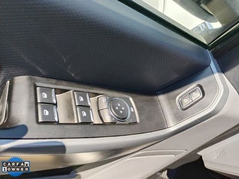 Used 2023 Ford F150 XLT AWD/4WD image 14