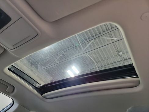 Used 2023 Honda Accord EX image 31