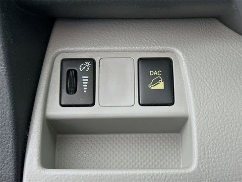 Used 2011 Toyota RAV4 Limited image 12